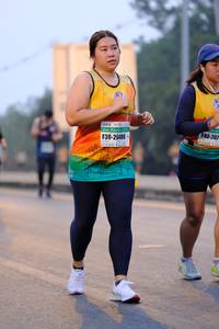 BIB: 207, 26486
                            <button type="button" onclick="openModal(8526876)" class="btn btn-primary btn-sm float-right btn-popup" data-toggle="modal" data-target=".modal-high-quality">
                        <i class="fas fa-shopping-cart"></i> Add to Cart
                    </button>
                                            <button type="button" onclick="isThisMe(8526876, true)" class="btn btn-success btn-sm float-right btn-popup btn-isme hidden" data-toggle="tooltip" data-placement="bottom" title="นี่คือรูปของคุณใช่ไหม คลิกที่นี่เพื่อเอาเข้าอัลบั้ม">
                        <i class="fas fa-plus"></i> Add to album
                    </button>
                    <button type="button" onclick="isThisMe(8526876, false)" class="btn btn-warning btn-sm float-right btn-popup btn-isnotme hidden">
                        <i class="fas fa-ban"></i> Remove from album
                    </button>